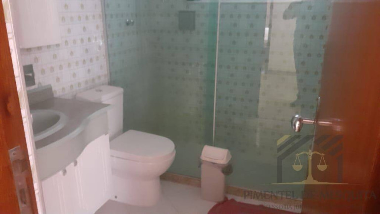 Imagem Apartamento com 3 Quartos à Venda, 234 m² em Ramos - Rio De Janeiro Imagem Apartamento com 3 Quartos à Venda, 234 m² em Ramos - Rio De Janeiro