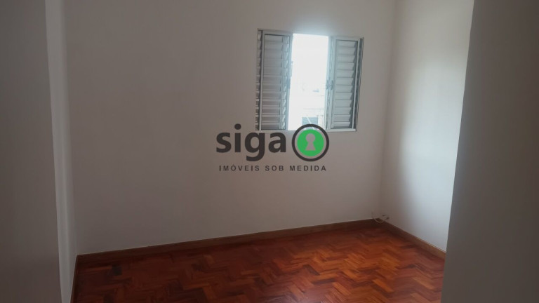 Imagem Casa com 3 Quartos à Venda ou Locação, 120 m² em Chácara Santo Antônio (zona Sul) - São Paulo Imagem Casa com 3 Quartos à Venda ou Locação, 120 m² em Chácara Santo Antônio (zona Sul) - São Paulo