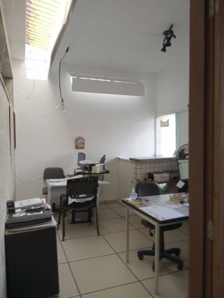 Imagem Casa com 3 Quartos à Venda, 184 m² em Campestre - Santo André Imagem Casa com 3 Quartos à Venda, 184 m² em Campestre - Santo André