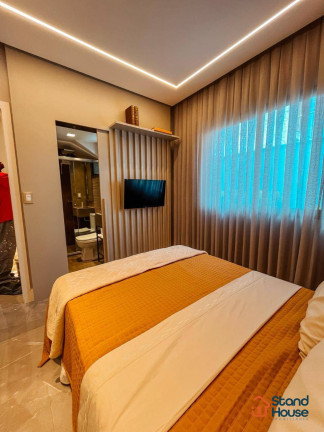 Imagem Casa com 4 Quartos à Venda, 170 m² em Sim - Feira De Santana