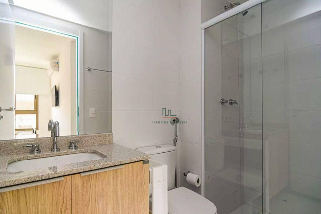 Imagem Apartamento com 3 Quartos à Venda ou Locação, 98 m² em Icaraí - Niterói