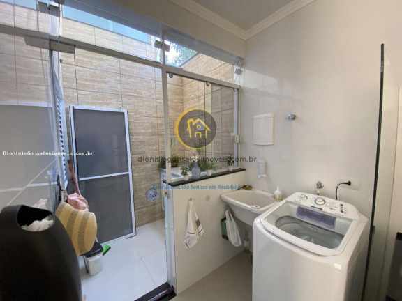 Imagem Casa com 1 Quarto à Venda, 38 m² em Cidade Nova Peruíbe - Peruíbe Imagem Casa com 1 Quarto à Venda, 38 m² em Cidade Nova Peruíbe - Peruíbe
