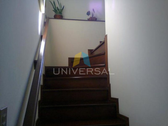 Imagem Sobrado com 2 Quartos à Venda, 230 m² em Vila Carrao - Sao Paulo Imagem Sobrado com 2 Quartos à Venda, 230 m² em Vila Carrao - Sao Paulo