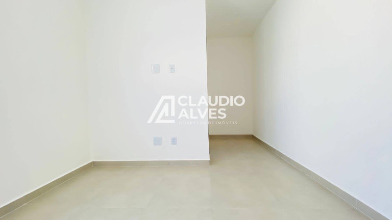 Imagem Casa com 3 Quartos à Venda, 70 m² em Sim - Feira De Santana