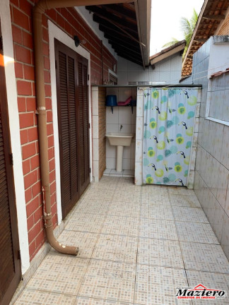 Imagem Apartamento com 1 Quarto à Venda, 52 m² em Itaguá - Ubatuba Imagem Apartamento com 1 Quarto à Venda, 52 m² em Itaguá - Ubatuba