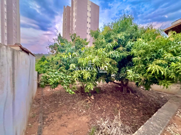 Imagem Terreno à Venda, 360 m² em Jardim Do Lago - Bragança Paulista Imagem Terreno à Venda, 360 m² em Jardim Do Lago - Bragança Paulista