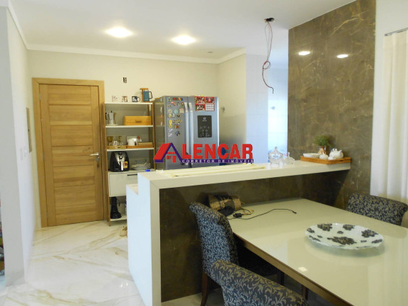 Imagem Apartamento com 2 Quartos à Venda, 144 m² em Nossa Senhora Das Graças - Porto Velho Imagem Apartamento com 2 Quartos à Venda, 144 m² em Nossa Senhora Das Graças - Porto Velho