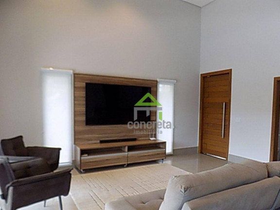 Imagem Casa de Condomínio com 3 Quartos à Venda, 310 m² em Granja Viana - Carapicuíba Imagem Casa de Condomínio com 3 Quartos à Venda, 310 m² em Granja Viana - Carapicuíba