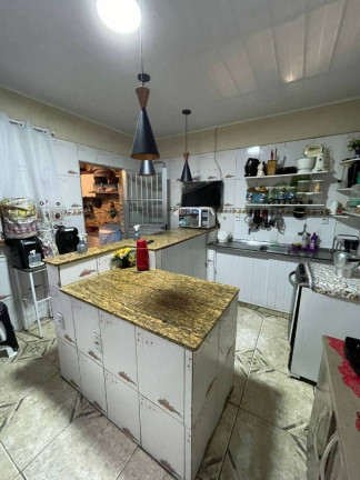 Imagem Casa com 4 Quartos à Venda, 200 m² em Marcos Freire Ii - Nossa Senhora Do Socorro Imagem Casa com 4 Quartos à Venda, 200 m² em Marcos Freire Ii - Nossa Senhora Do Socorro