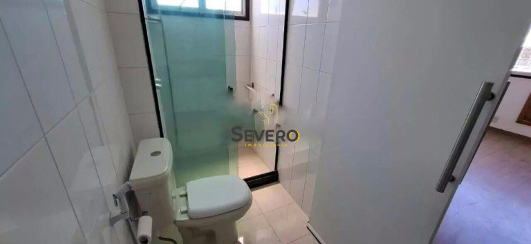 Imagem Apartamento com 4 Quartos à Venda, 175 m² em Ingá - Niterói