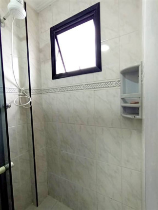 Imagem Kitnet à Venda, 40 m² em Mirim - Praia Grande