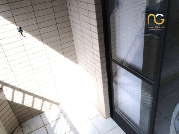 Imagem Apartamento com 2 Quartos à Venda, 79 m² em Tupi - Praia Grande