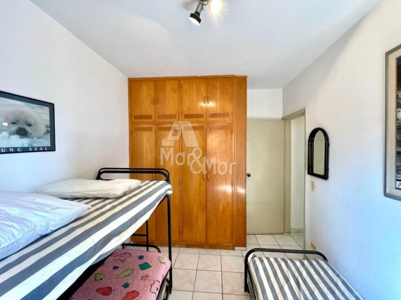 Imagem Apartamento com 2 Quartos à Venda, 92 m² em Enseada - Guarujá Imagem Apartamento com 2 Quartos à Venda, 92 m² em Enseada - Guarujá