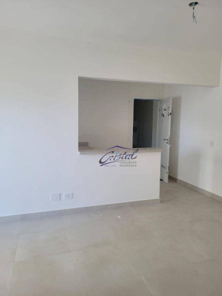 Imagem Apartamento com 2 Quartos à Venda, 65 m² em Canto Do Forte - Praia Grande Imagem Apartamento com 2 Quartos à Venda, 65 m² em Canto Do Forte - Praia Grande