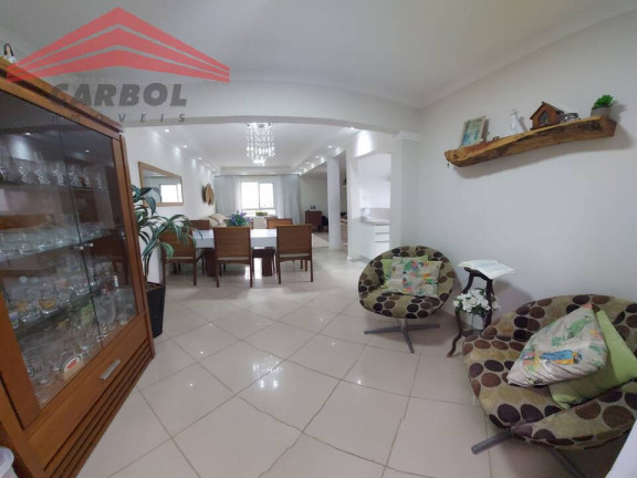 Imagem Casa de Condomínio com 3 Quartos à Venda, 120 m² em Jardim Shangai - Jundiaí Imagem Casa de Condomínio com 3 Quartos à Venda, 120 m² em Jardim Shangai - Jundiaí