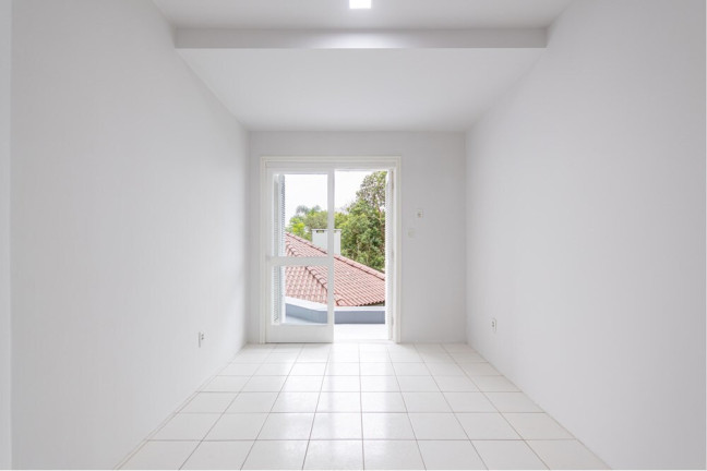 Imagem Casa com 4 Quartos à Venda, 378 m² em Centro - Canoas