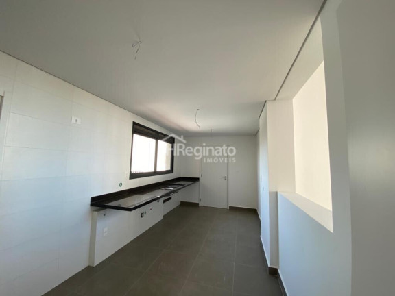 Imagem Apartamento com 3 Quartos à Venda, 220 m² em Parque Campolim - Sorocaba Imagem Apartamento com 3 Quartos à Venda, 220 m² em Parque Campolim - Sorocaba