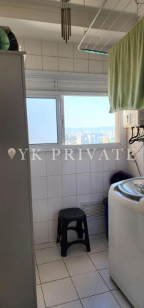 Imagem Apartamento com 2 Quartos à Venda, 94 m² em Vila Romana - São Paulo Imagem Apartamento com 2 Quartos à Venda, 94 m² em Vila Romana - São Paulo