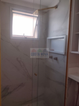 Imagem Apartamento com 2 Quartos à Venda, 74 m² em Vila Maria - São Paulo Imagem Apartamento com 2 Quartos à Venda, 74 m² em Vila Maria - São Paulo