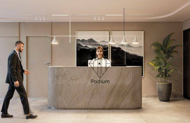 Imagem Imóvel com 1 Quarto à Venda, 24 m² em Jardim Oceania - João Pessoa Imagem Imóvel com 1 Quarto à Venda, 24 m² em Jardim Oceania - João Pessoa