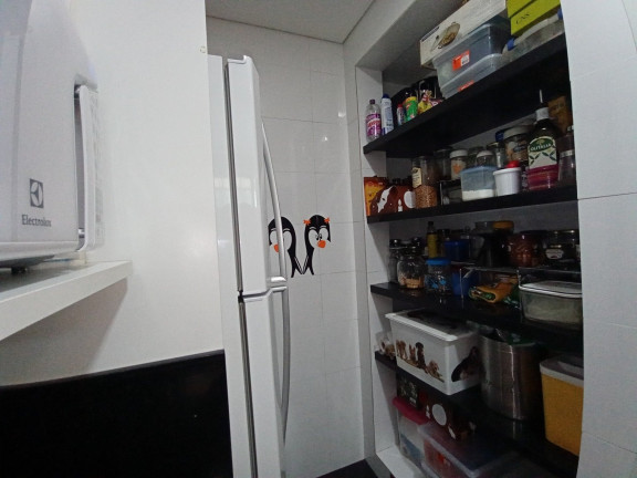 Imagem Casa com 3 Quartos à Venda, 186 m² em Jardim Rebelato - Cotia Imagem Casa com 3 Quartos à Venda, 186 m² em Jardim Rebelato - Cotia