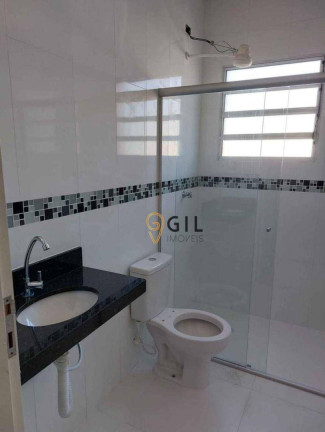 Imagem Apartamento com 3 Quartos à Venda, 87 m² em Jardim Califórnia - Jacareí Imagem Apartamento com 3 Quartos à Venda, 87 m² em Jardim Califórnia - Jacareí