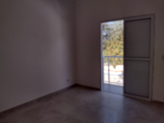 Imagem Sobrado com 3 Quartos à Venda, 112 m² em Jardim Estancia Brasil - Atibaia