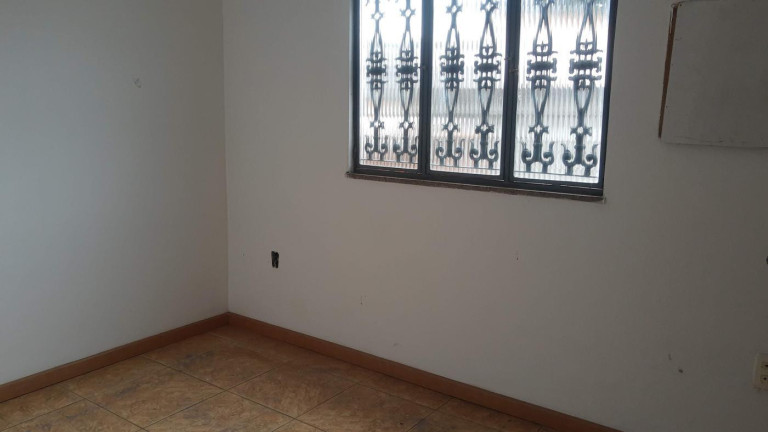 Imagem Casa com 3 Quartos à Venda, 160 m² em Campo Grande - Rio De Janeiro Imagem Casa com 3 Quartos à Venda, 160 m² em Campo Grande - Rio De Janeiro
