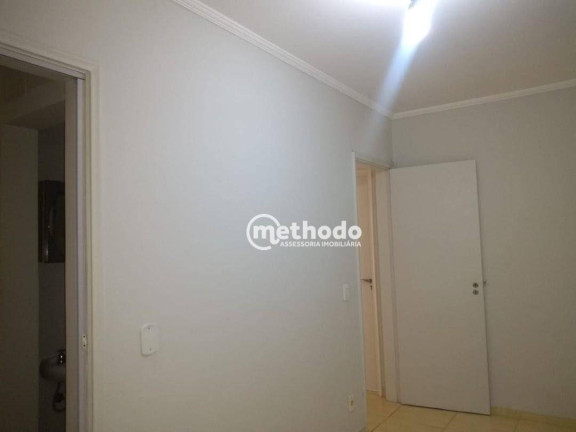 Imagem Apartamento com 3 Quartos à Venda, 90 m² em Centro - Campinas Imagem Apartamento com 3 Quartos à Venda, 90 m² em Centro - Campinas
