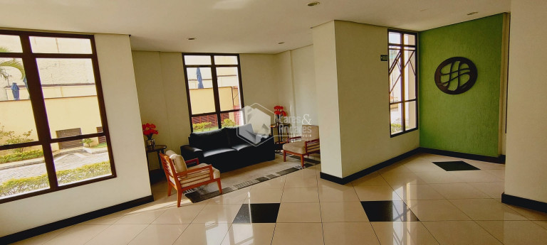 Imagem Apartamento com 3 Quartos à Venda, 83 m² em Santana - São Paulo Imagem Apartamento com 3 Quartos à Venda, 83 m² em Santana - São Paulo