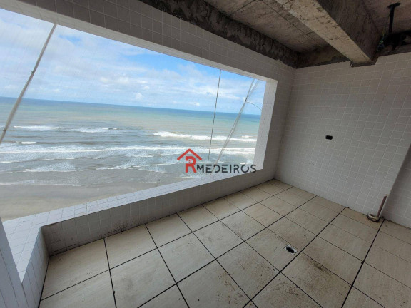 Imagem Apartamento com 2 Quartos à Venda, 75 m² em Vila Atlântica - Mongaguá Imagem Apartamento com 2 Quartos à Venda, 75 m² em Vila Atlântica - Mongaguá