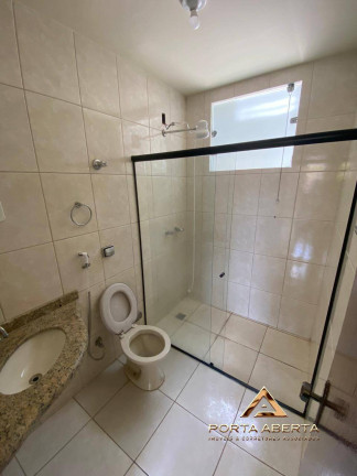 Imagem Apartamento com 2 Quartos à Venda, 90 m² em Cidade Nobre - Ipatinga Imagem Apartamento com 2 Quartos à Venda, 90 m² em Cidade Nobre - Ipatinga