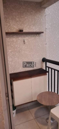 Imagem Apartamento com 2 Quartos à Venda, 57 m² em Planalto - São Bernardo Do Campo Imagem Apartamento com 2 Quartos à Venda, 57 m² em Planalto - São Bernardo Do Campo