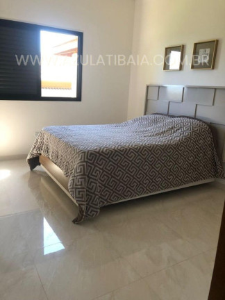 Imagem Casa com 3 Quartos à Venda, 166 m² em Rosario - Atibaia