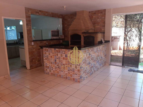 Imagem Apartamento com 2 Quartos à Venda, 46 m² em Ipiranga - Ribeirão Preto Imagem Apartamento com 2 Quartos à Venda, 46 m² em Ipiranga - Ribeirão Preto