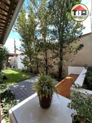 Imagem Casa com 3 Quartos à Venda, 160 m² em Belo Horizonte - Marabá Imagem Casa com 3 Quartos à Venda, 160 m² em Belo Horizonte - Marabá