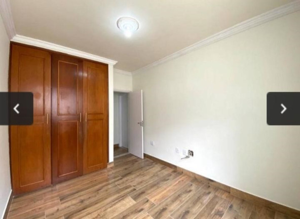 Imagem Casa com 4 Quartos à Venda, 360 m² em Paquetá - Belo Horizonte