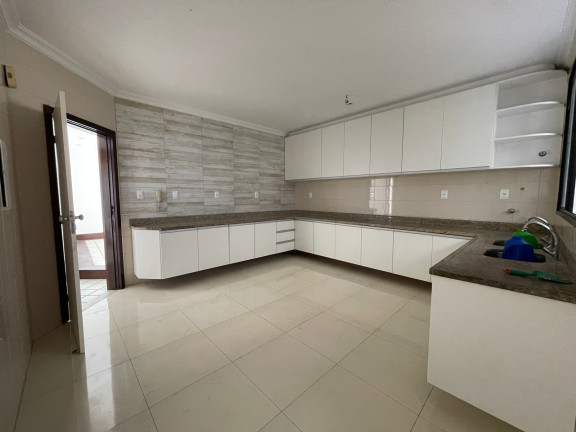 Imagem Apartamento com 4 Quartos à Venda, 290 m² em Graça - Salvador Imagem Apartamento com 4 Quartos à Venda, 290 m² em Graça - Salvador