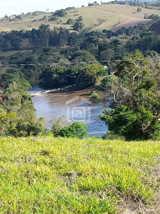 Imagem Imóvel com 1 Quarto à Venda, 692 m² em Marambaia - Bandeira Do Sul