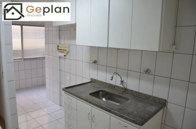 Imagem Apartamento com 2 Quartos à Venda, 78 m² em Paraíso - São Paulo Imagem Apartamento com 2 Quartos à Venda, 78 m² em Paraíso - São Paulo