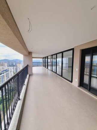 Imagem Apartamento com 4 Quartos à Venda, 360 m² em Alphaville Centro Industrial E Empresarial/alphaville. - Barueri Imagem Apartamento com 4 Quartos à Venda, 360 m² em Alphaville Centro Industrial E Empresarial/alphaville. - Barueri