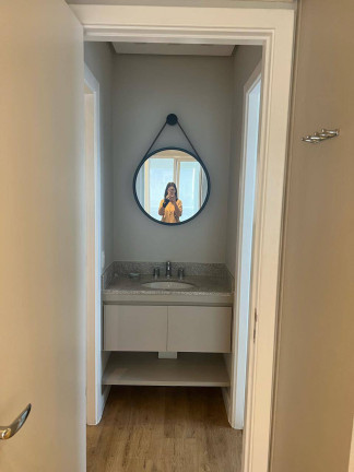 Imagem Apartamento com 2 Quartos à Venda, 60 m² em Centro - São Bernardo Do Campo Imagem Apartamento com 2 Quartos à Venda, 60 m² em Centro - São Bernardo Do Campo