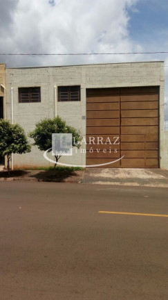 Imagem Imóvel à Venda, 240 m² em Bonfim Paulista - Jardim Santa Cecilia - Ribeirao Preto Imagem Imóvel à Venda, 240 m² em Bonfim Paulista - Jardim Santa Cecilia - Ribeirao Preto