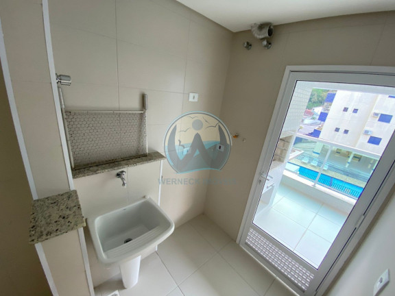 Imagem Imóvel com 3 Quartos à Venda, 105 m² em Praia Grande - Ubatuba Imagem Imóvel com 3 Quartos à Venda, 105 m² em Praia Grande - Ubatuba