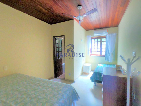 Imagem Fazenda à Venda, 2.000 m² em Monte Gordo (monte Gordo) - Camaçari Imagem Fazenda à Venda, 2.000 m² em Monte Gordo (monte Gordo) - Camaçari