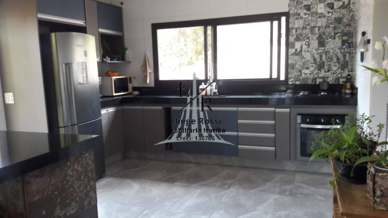 Imagem Chácara com 2 Quartos à Venda, em Itatiba Imagem Chácara com 2 Quartos à Venda, em Itatiba