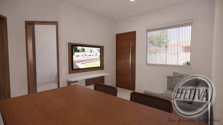 Imagem Casa com 2 Quartos à Venda, 58 m² em Balneario Guaciara - Matinhos Imagem Casa com 2 Quartos à Venda, 58 m² em Balneario Guaciara - Matinhos