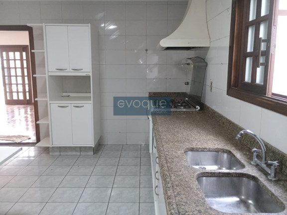 Imagem Casa com 4 Quartos à Venda, 432 m² em Jardim Santa Marcelina - Campinas Imagem Casa com 4 Quartos à Venda, 432 m² em Jardim Santa Marcelina - Campinas