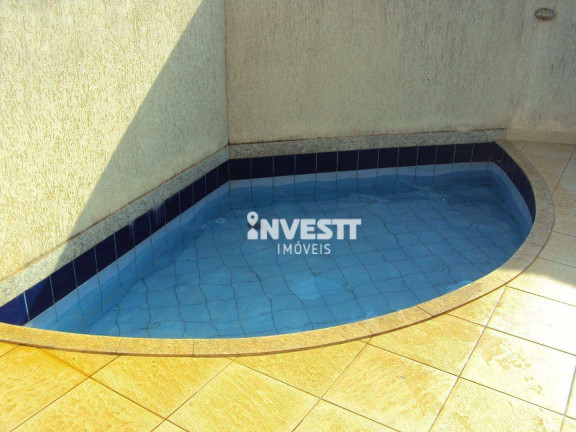 Imagem Apartamento com 2 Quartos à Venda, 56 m² em Vila Rosa - Goiânia Imagem Apartamento com 2 Quartos à Venda, 56 m² em Vila Rosa - Goiânia