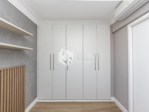 Imagem Apartamento com 2 Quartos à Venda, 87 m² em Parada Inglesa - São Paulo Imagem Apartamento com 2 Quartos à Venda, 87 m² em Parada Inglesa - São Paulo